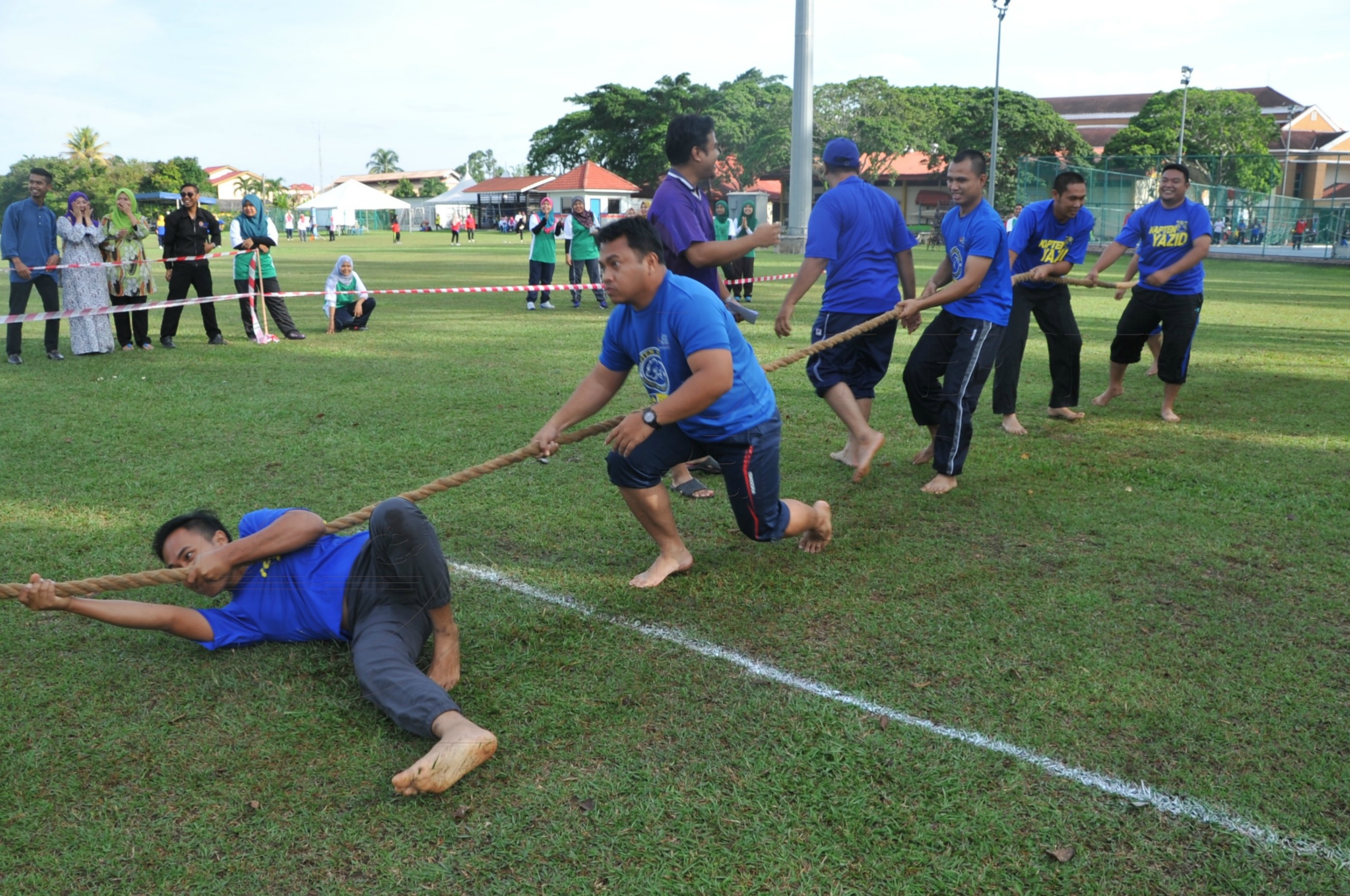 PRO 15 53 KIESTA HAS 5464